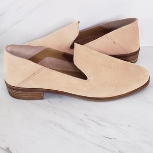 lucky brand lk cahill